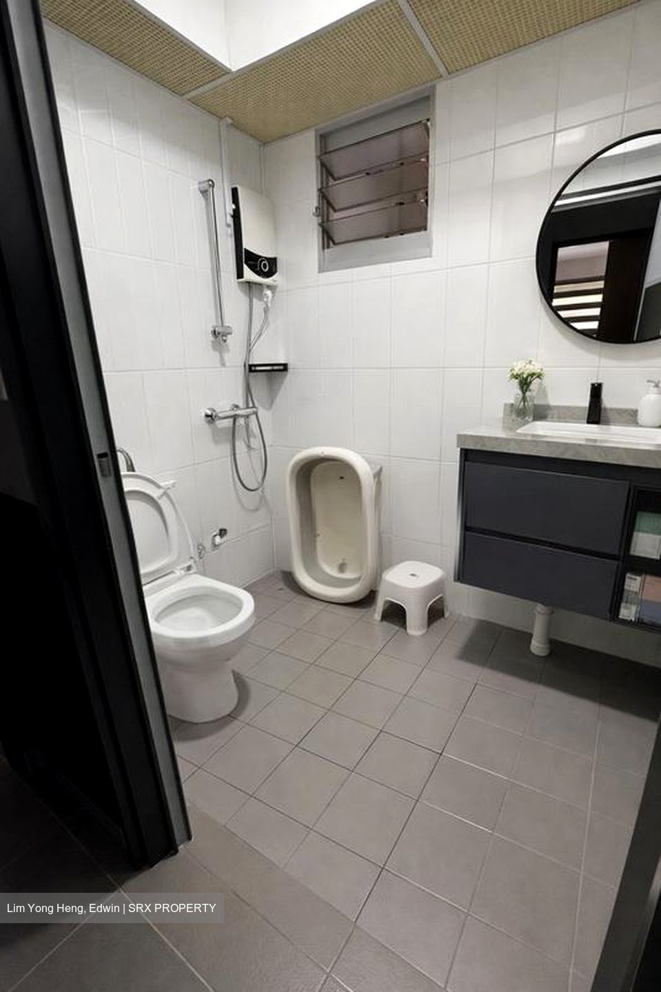 Blk 78 Dawson Vista (Queenstown), HDB 4 Rooms #529813921